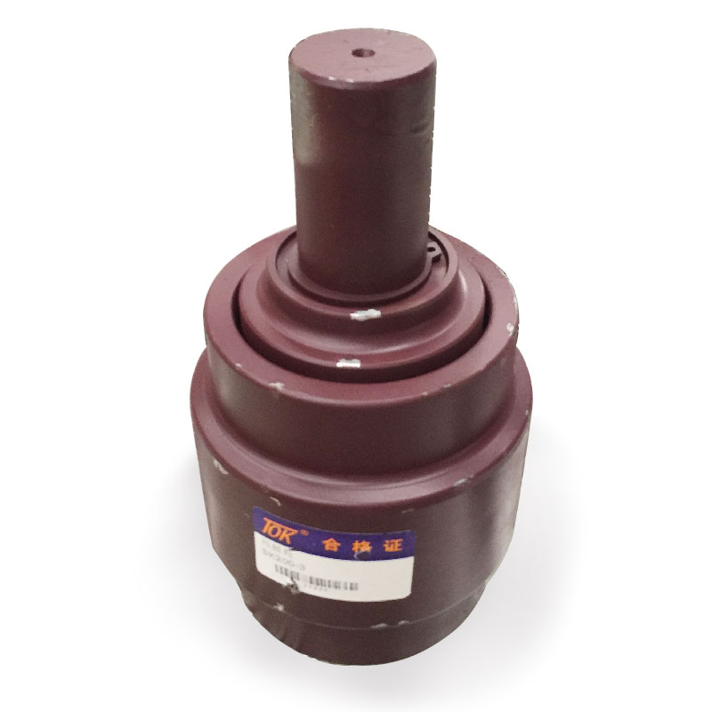 Kompatibel mit 21822 Tr?gerroller
