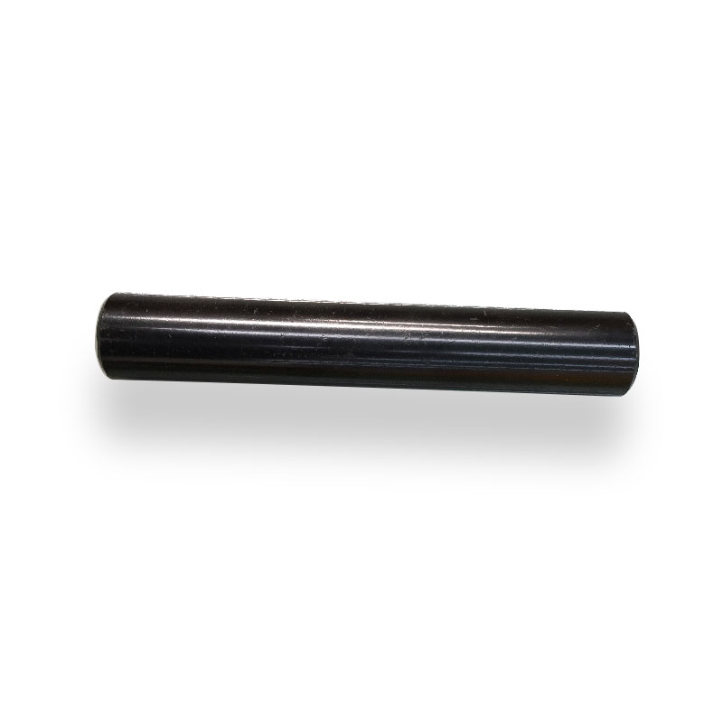 Kompatibel mit 21857 Track Pin