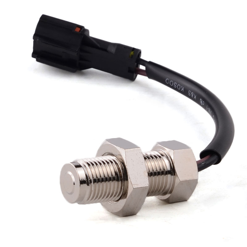 Kompatibel mit 21868 Drehzahlsensor
