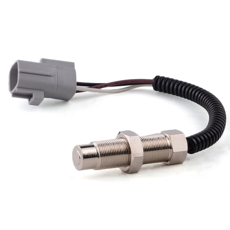 Kompatibel mit 21869 Drehzahlsensor