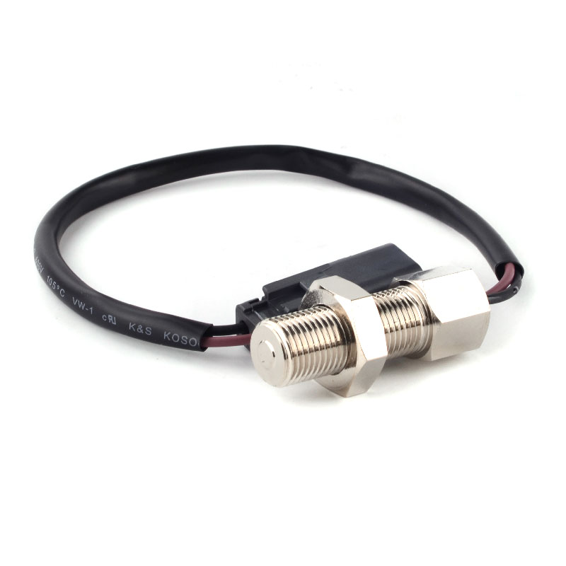 Kompatibel mit 21871 Drehzahlsensor