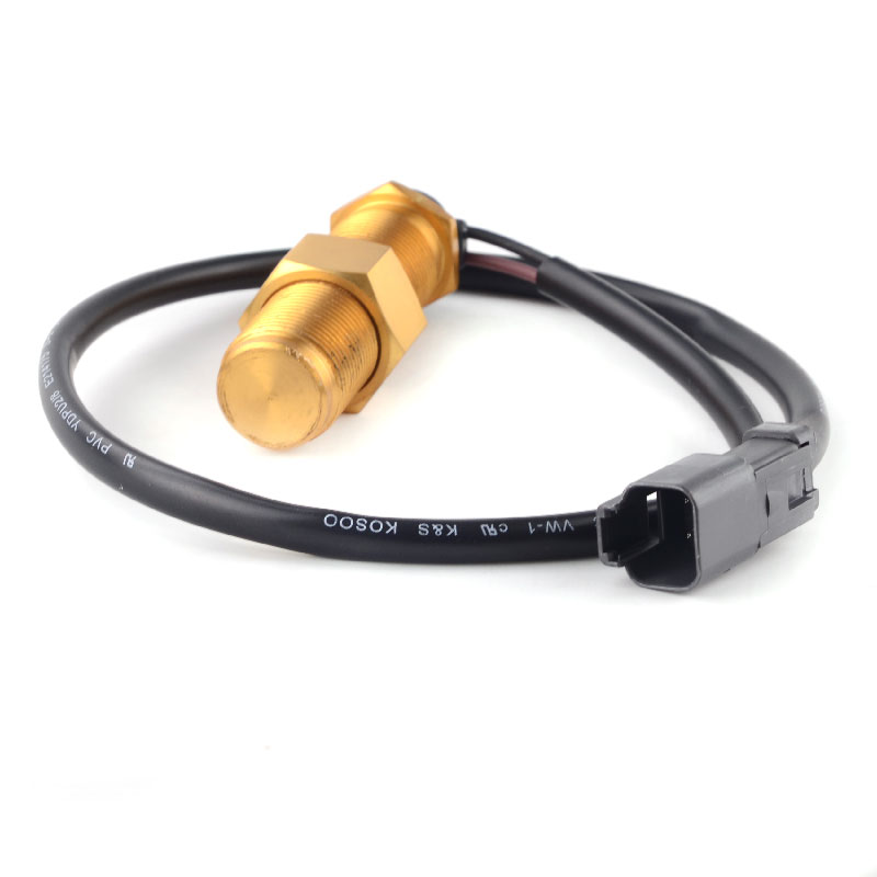 Kompatibel mit 21873 Drehzahlsensor