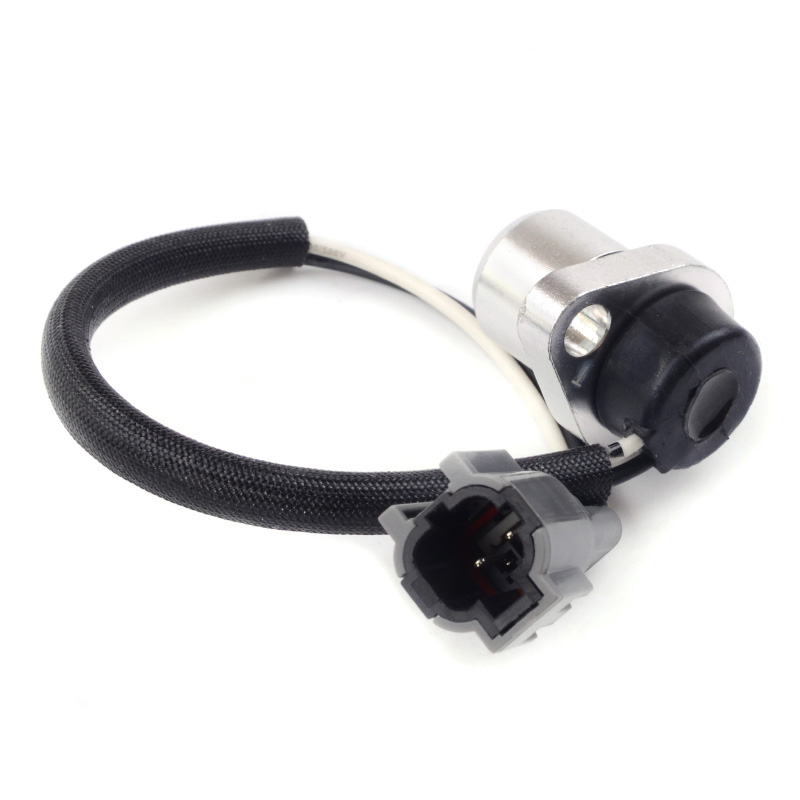 Kompatibel mit 21875 Drehzahlsensor