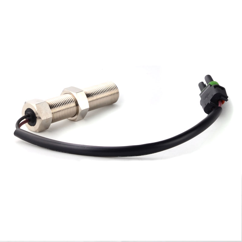 Kompatibel mit 21877 Drehzahlsensor