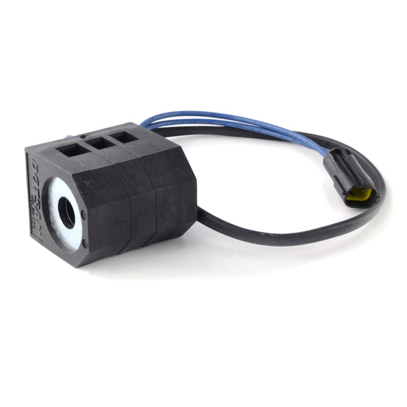 Kompatibel mit 21883 Solenoid