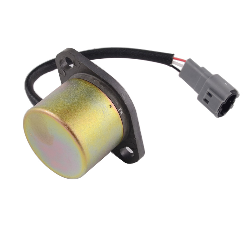 Kompatibel mit 21889 Winkelsensor