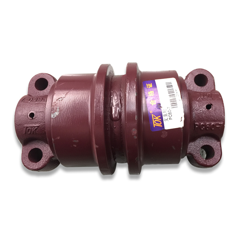Kompatibel mit 21896 Spurroller