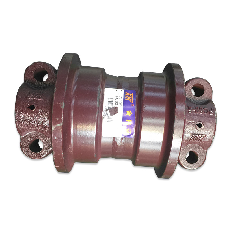 Kompatibel mit 21897 Spurroller