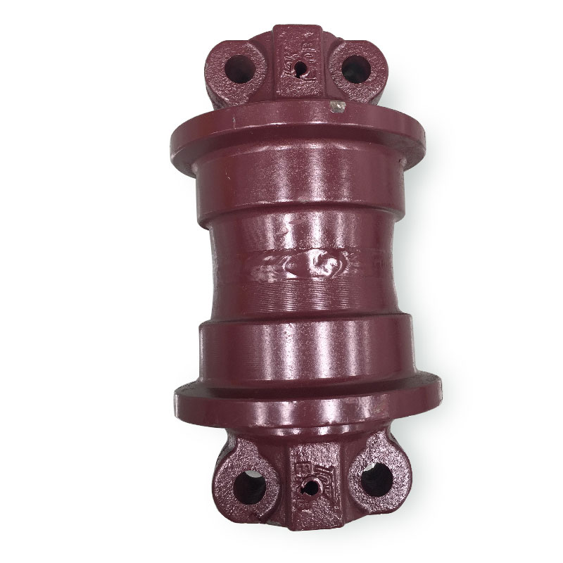 Kompatibel mit 21908 Spurroller