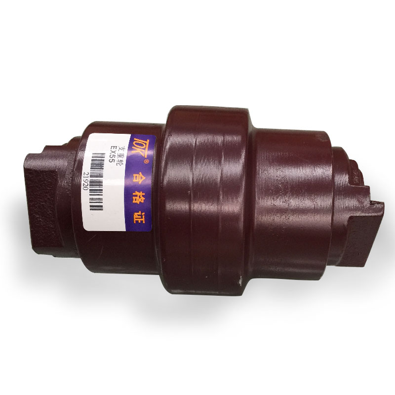 Kompatibel mit 21920 Spurroller