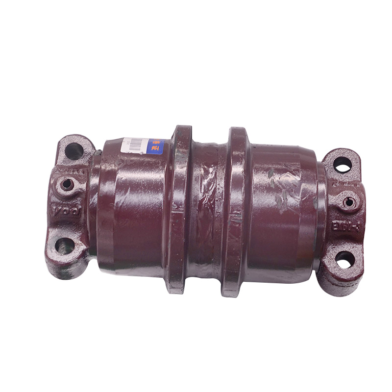 Kompatibel mit 21922 Spurroller