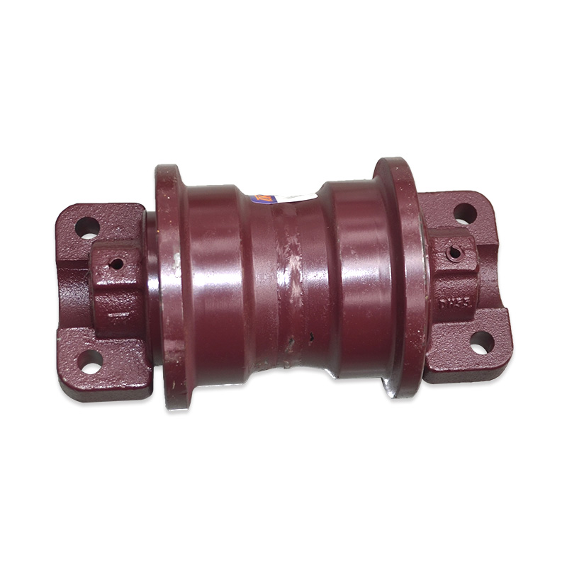 Kompatibel mit 21945 Spurroller