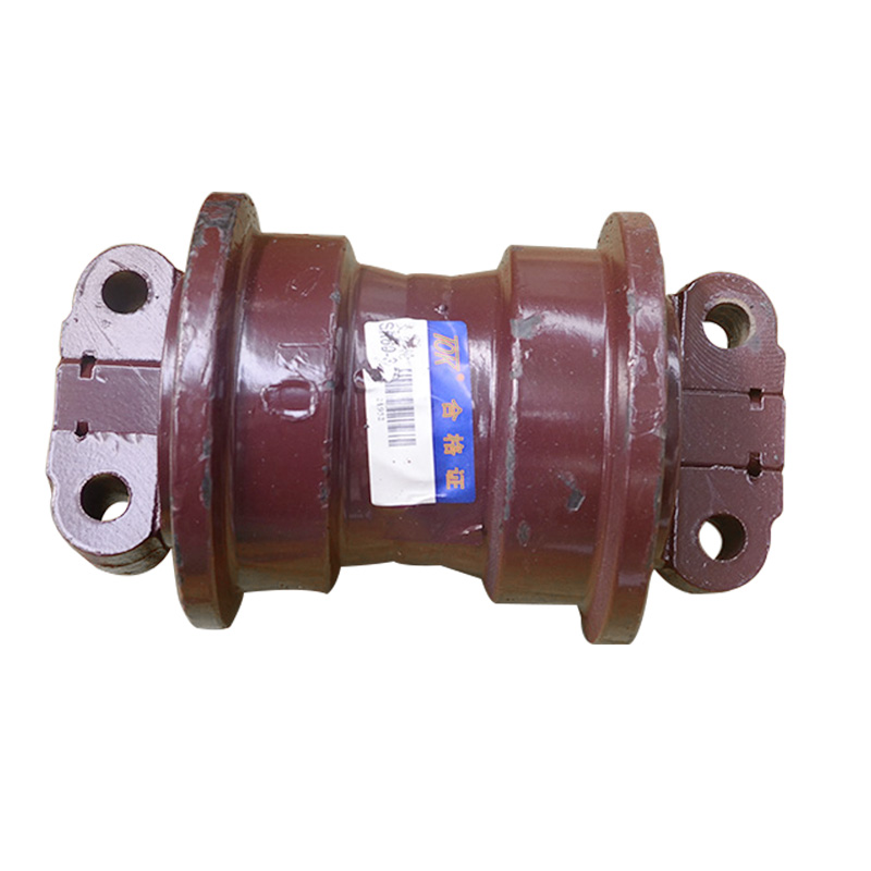 Kompatibel mit 21952 Spurroller