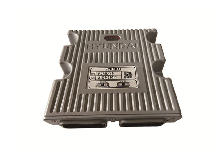 Kompatibel mit 21Q732011 21Q7-32011 MCU für R275L-VS ECU R275L-VS Controller CPU Computer Board