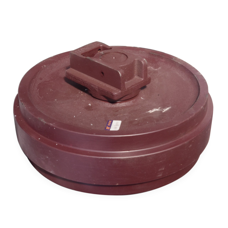 Kompatibel mit 22032 Front Idler