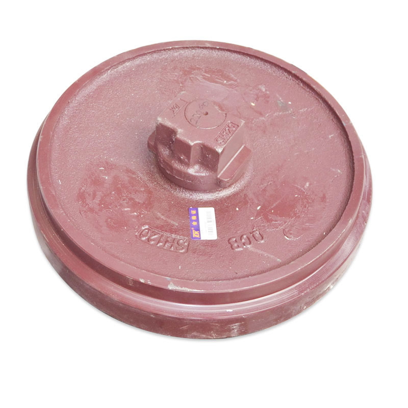 Kompatibel mit 22060 Front Idler