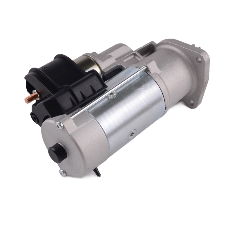 Kompatibel mit 22104 Startmotor