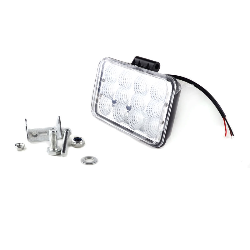 Kompatibel mit 22167 Lampe