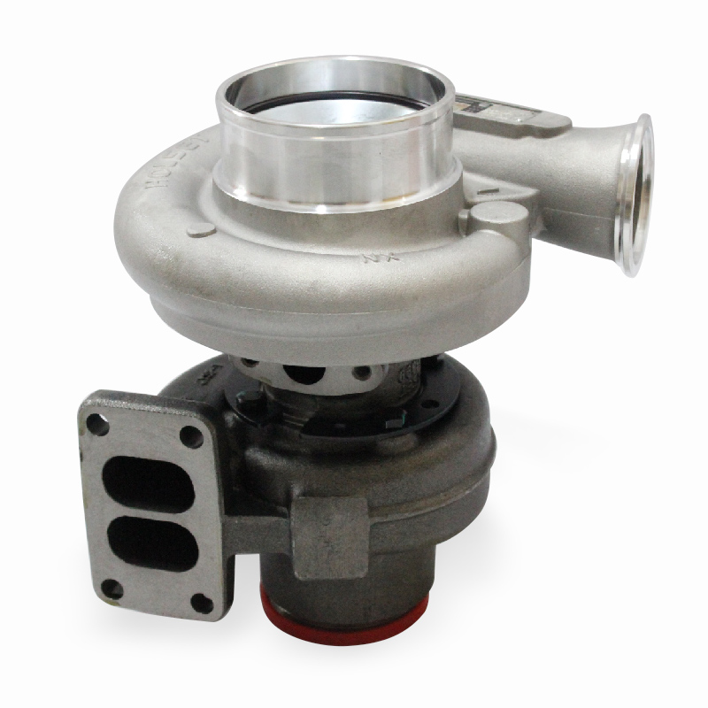 Kompatibel mit 22193 Turbolader