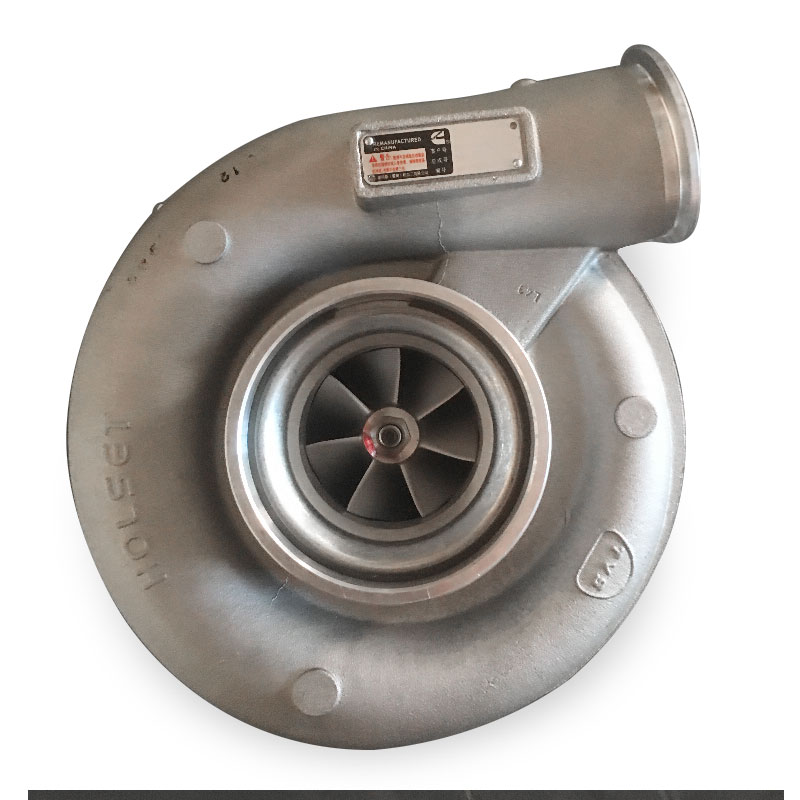 Kompatibel mit 22200 Turbolader