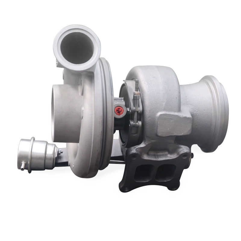 Kompatibel mit 22205 Turbolader