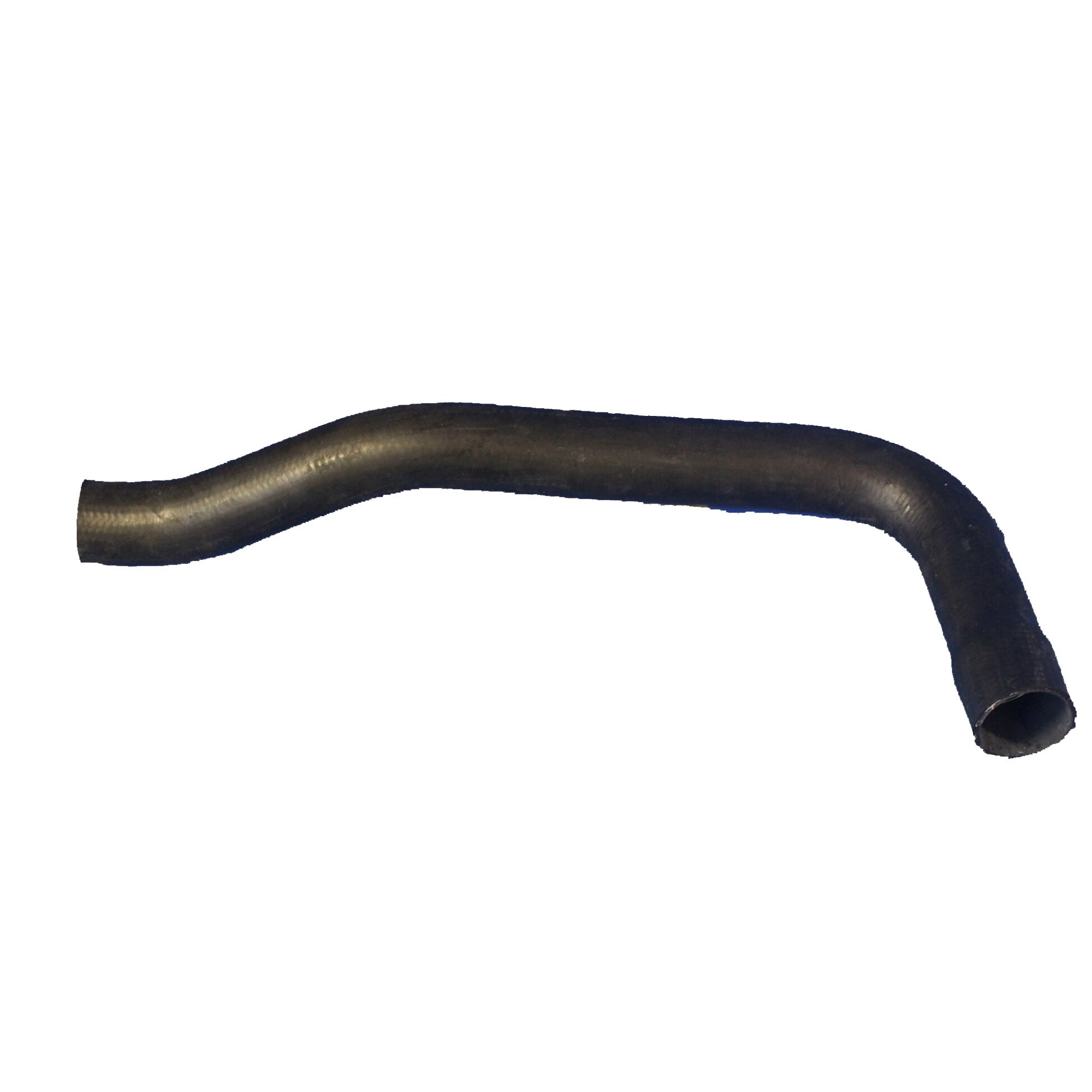 Auf 6IRQ9AE XP825CWCU G290 G290WCU-3BFX-T3 G290WCU-3CFX-T3 G325WCU-3A-T4I - 22206122 gebaut Doosan Original Schlauch Unterer Heizk?rper 22206122 Anwendung 6IRQ9AE XP825CWCU G290 G290WCU-3BFX-T3 G290WCU-3CFX-T3 G325WCU-3A-T4Icondition 100% neu