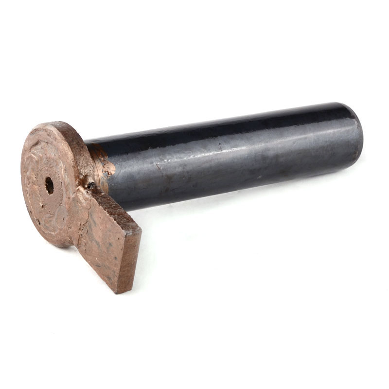 Kompatibel mit 22208 Dipper Arm Pin