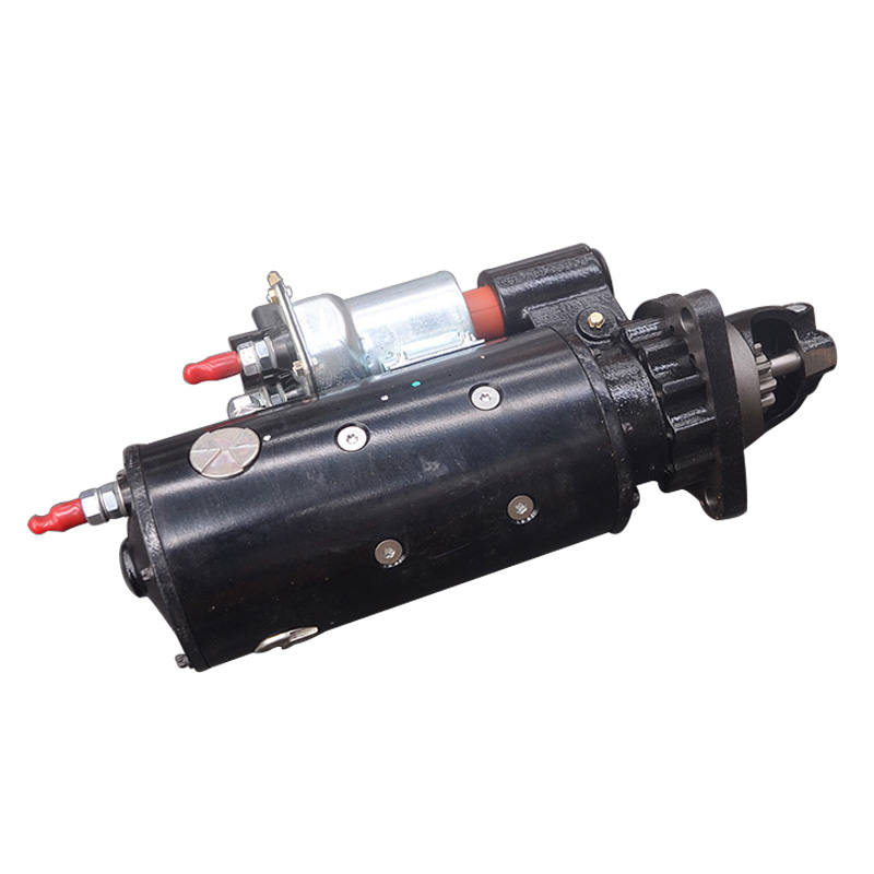Kompatibel mit 22237 Startmotor
