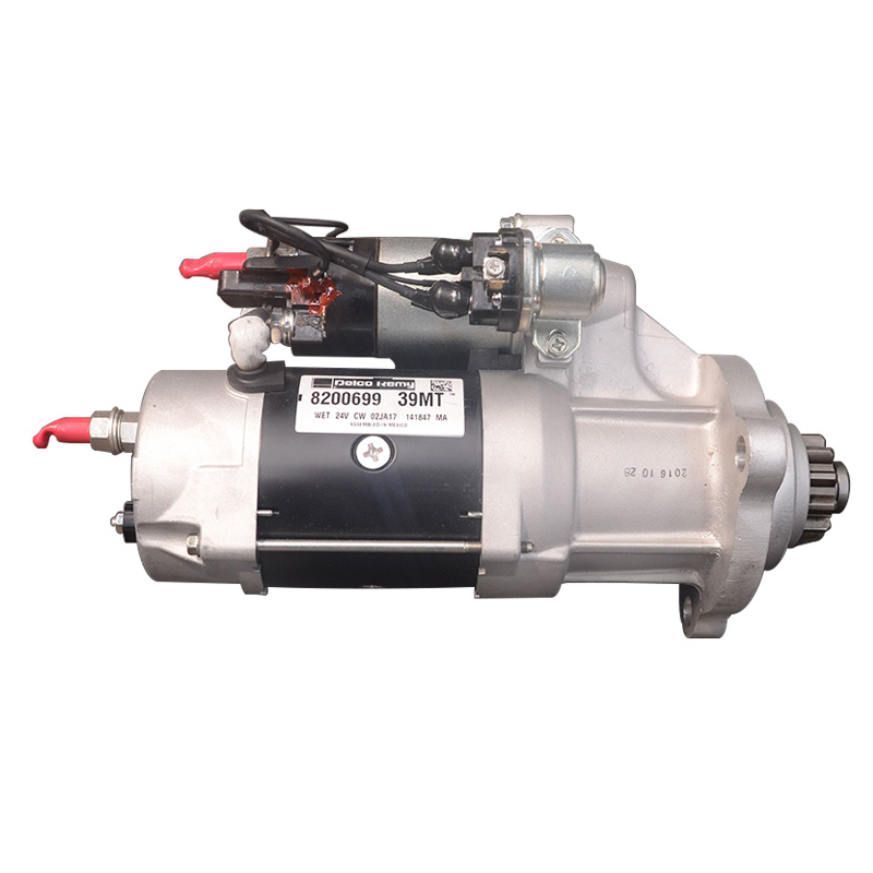Kompatibel mit 22238 Startmotor