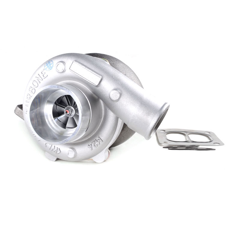 Kompatibel mit 22330 Turbolader