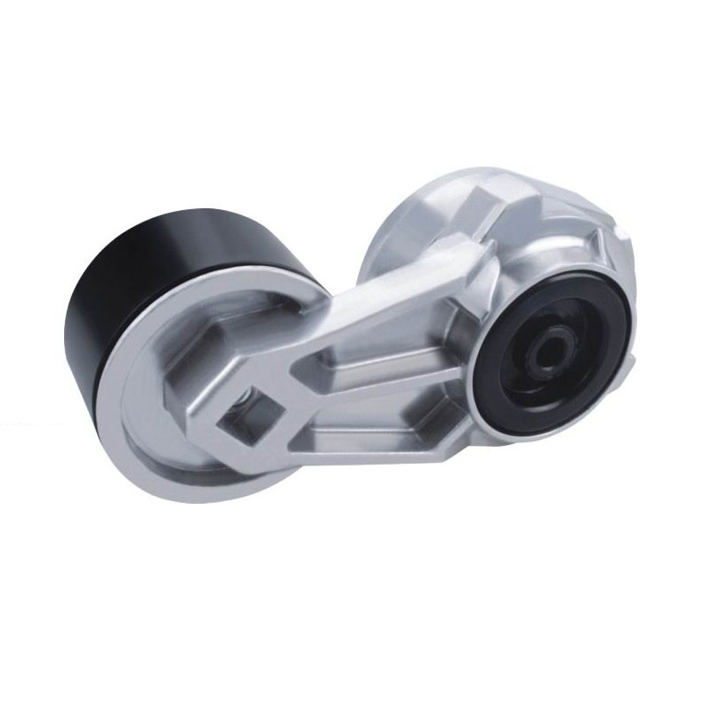 Kompatibel mit 22357 Spannrolle