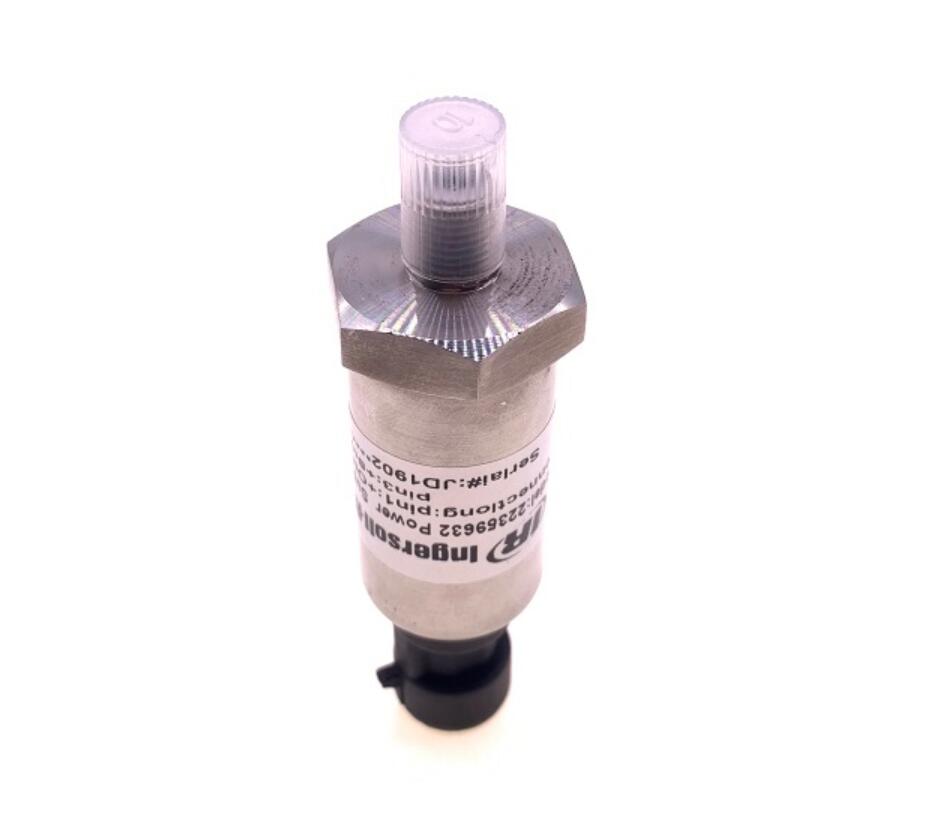 Kompatibel mit 22359632 Ersatz Ingersoll Rand PRESSETRANSDUGER
