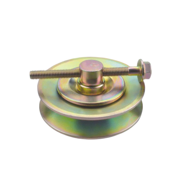Kompatibel mit 22377 Spannrolle
