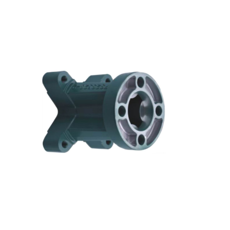 Kompatibel mit 22381 Fan Bracket