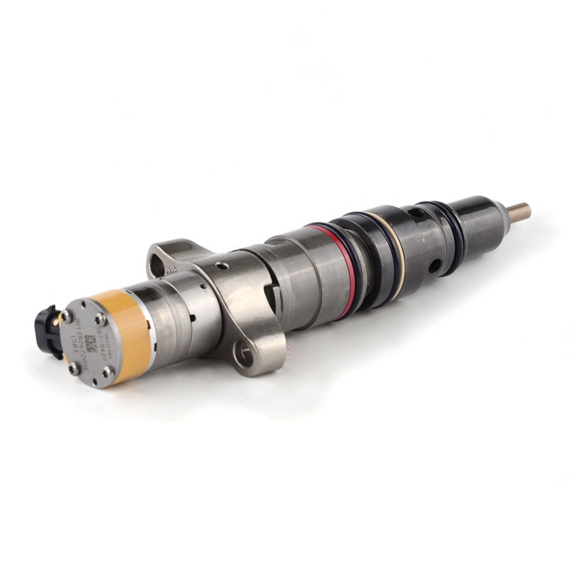 Kompatibel mit 22406 Injector Assembly