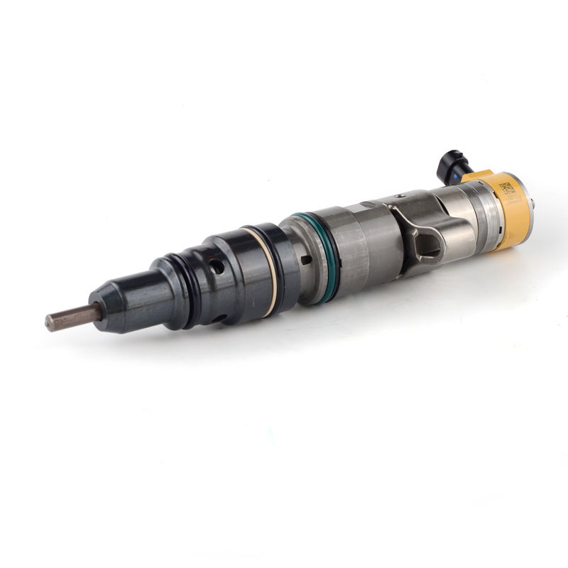 Kompatibel mit 22407 Injector Assembly
