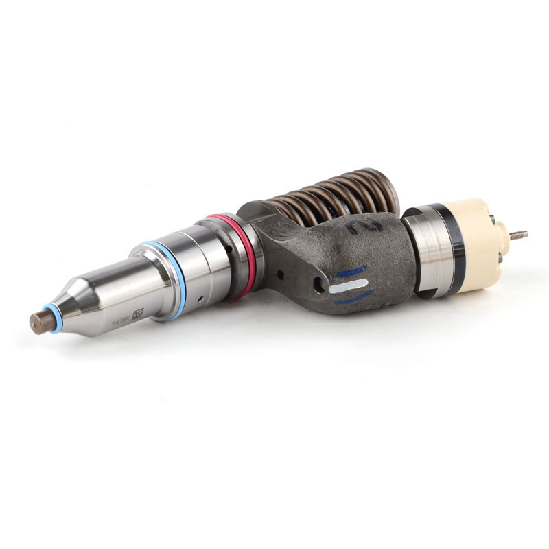 Kompatibel mit 22408 Injector Assembly
