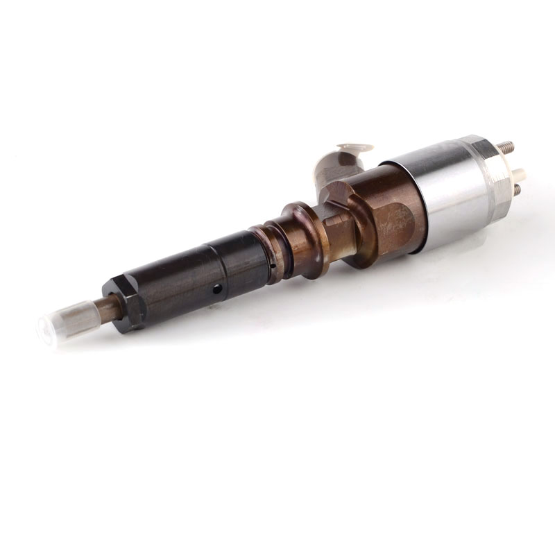 Kompatibel mit 22411 Injector Assembly