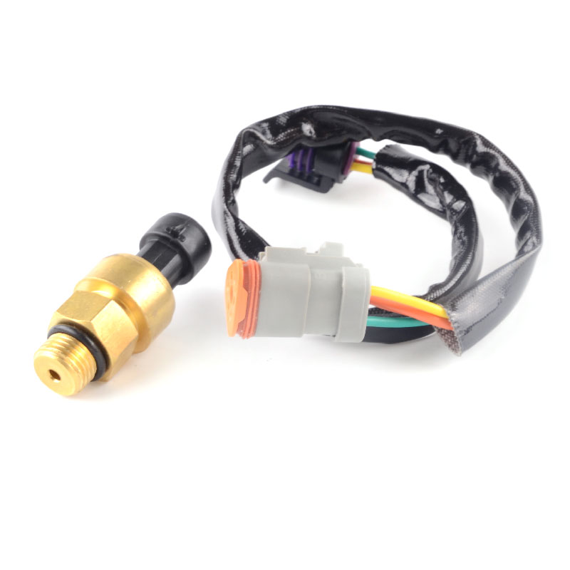 Kompatibel mit 22447 Drucksensor