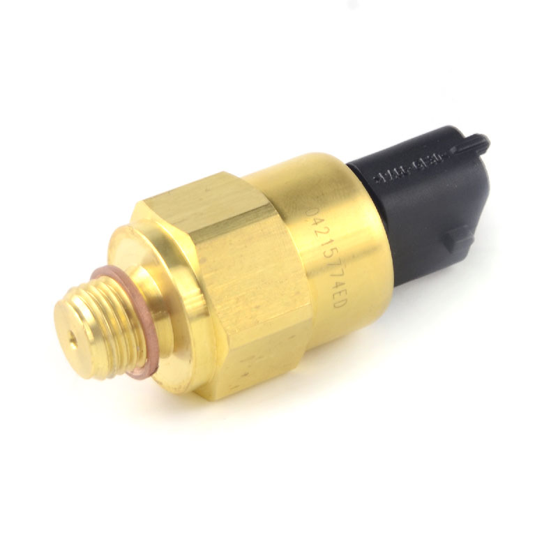 Kompatibel mit 22448 Drucksensor