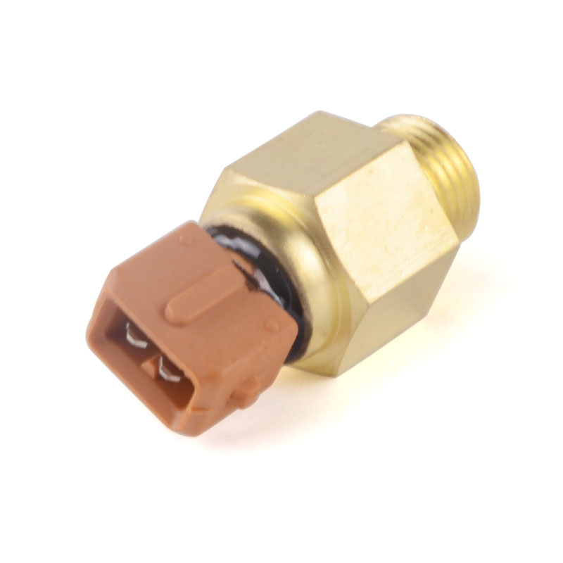 Kompatibel mit 22451 Wassertemperatursensor