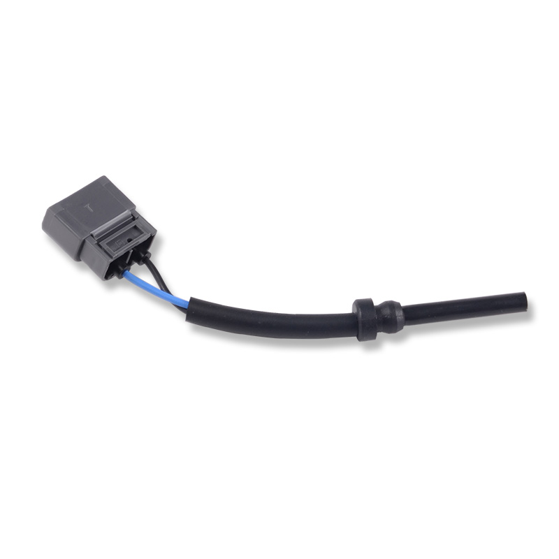 Kompatibel mit 22453 Wassertemperatursensor