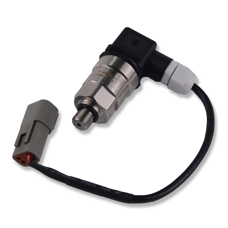 Kompatibel mit 22454 Drucksensor