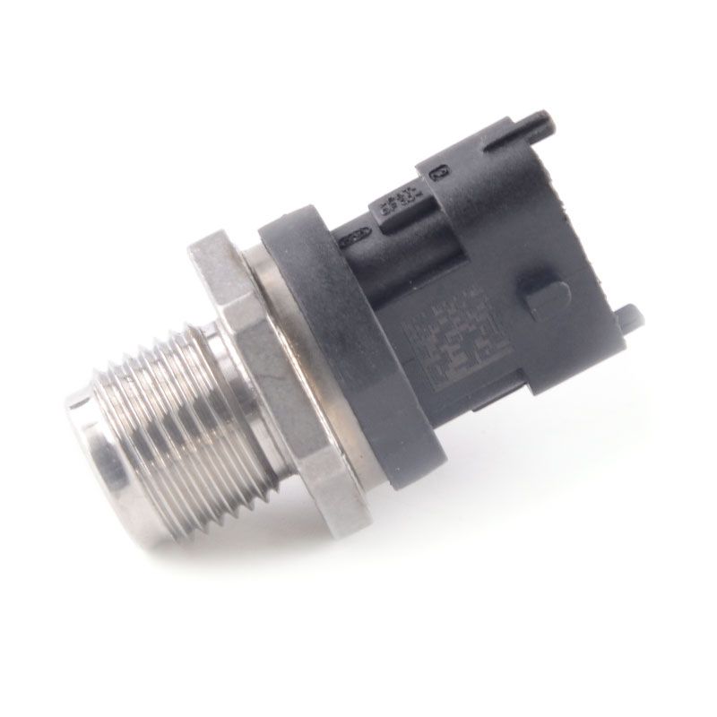 Kompatibel mit 22456 Drucksensor