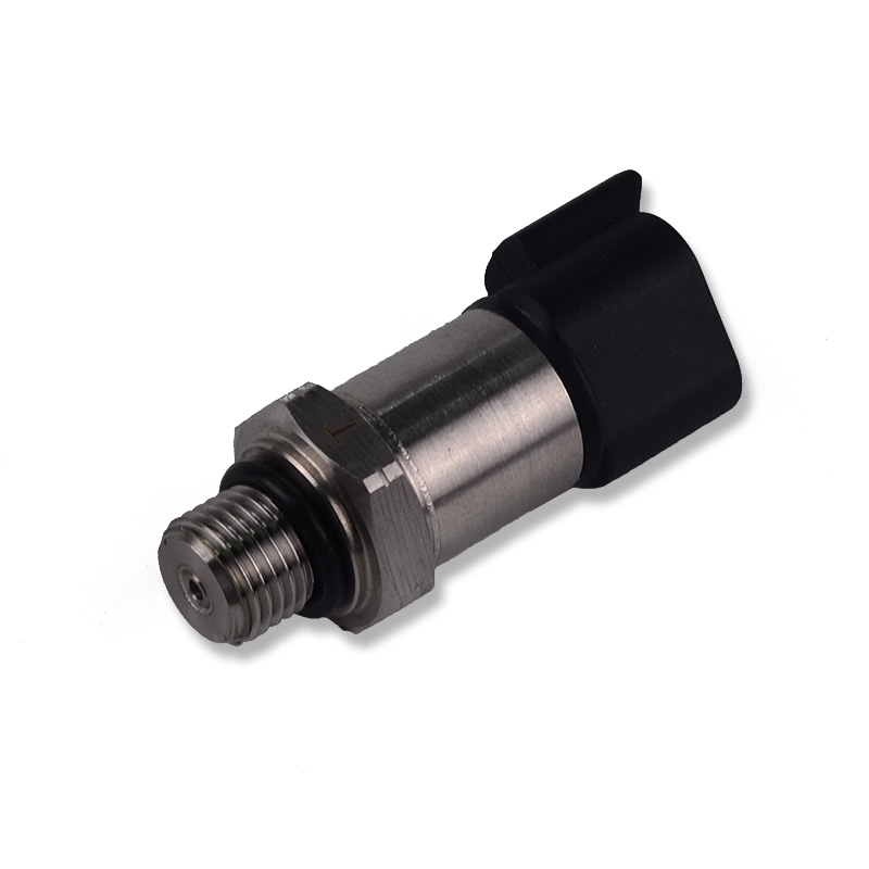 Kompatibel mit 22461 Drucksensor