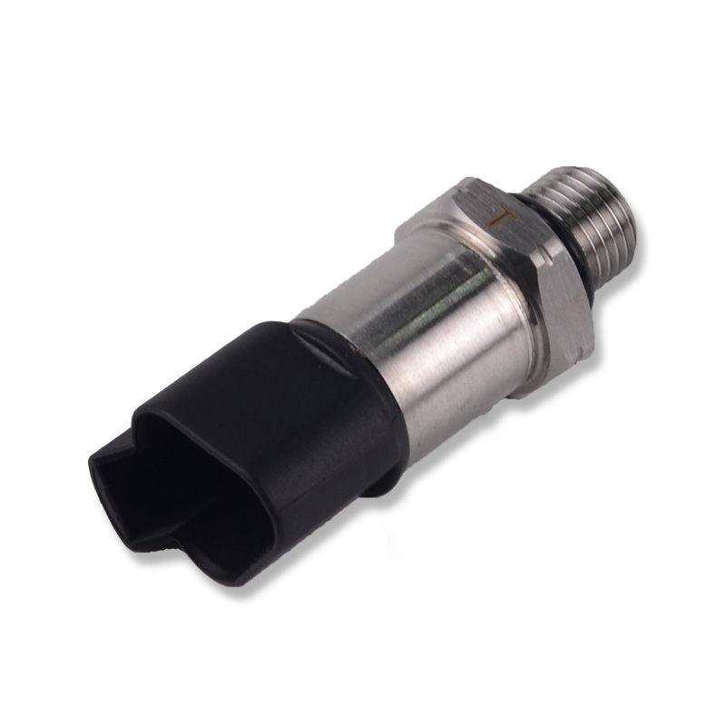 Kompatibel mit 22462 Drucksensor