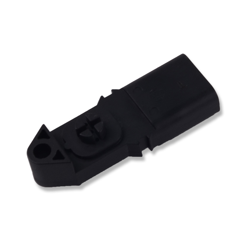 Kompatibel mit 22463 Drucksensor