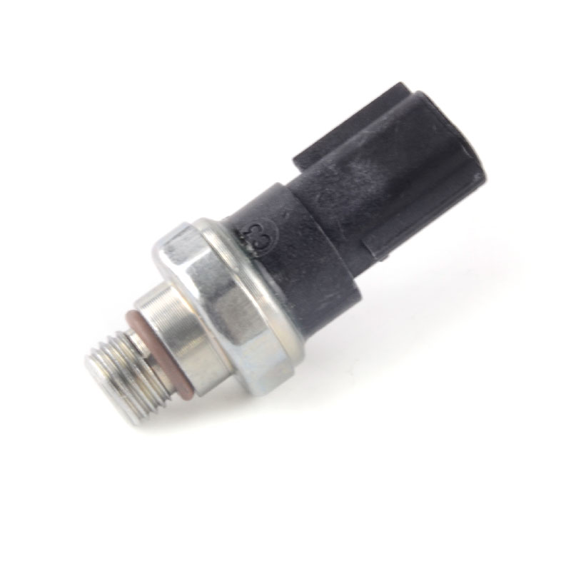 Kompatibel mit 22464 Drucksensor