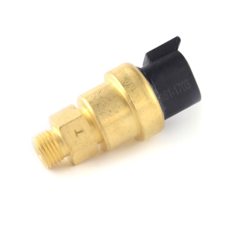Kompatibel mit 22468 Drucksensor