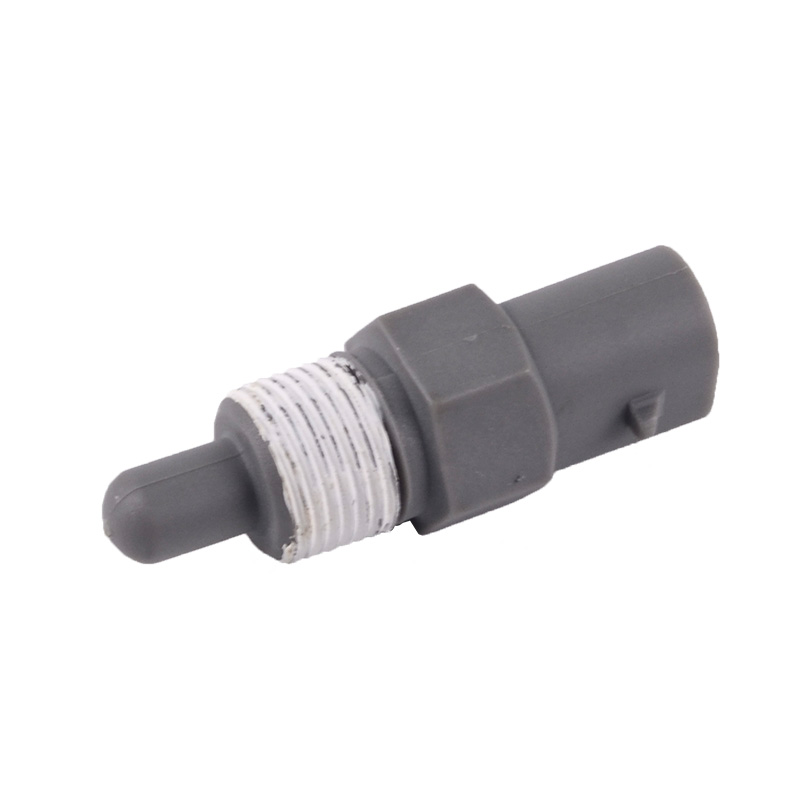 Kompatibel mit 22471 Wassertemperatursensor